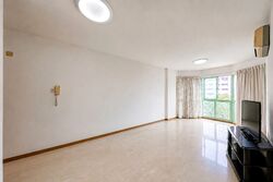 Hougang Green (D19), Apartment #554949921